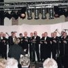 Concerten &raquo; 1997